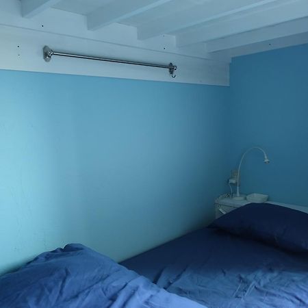 Hostel Nabla Niijimamura Dış mekan fotoğraf