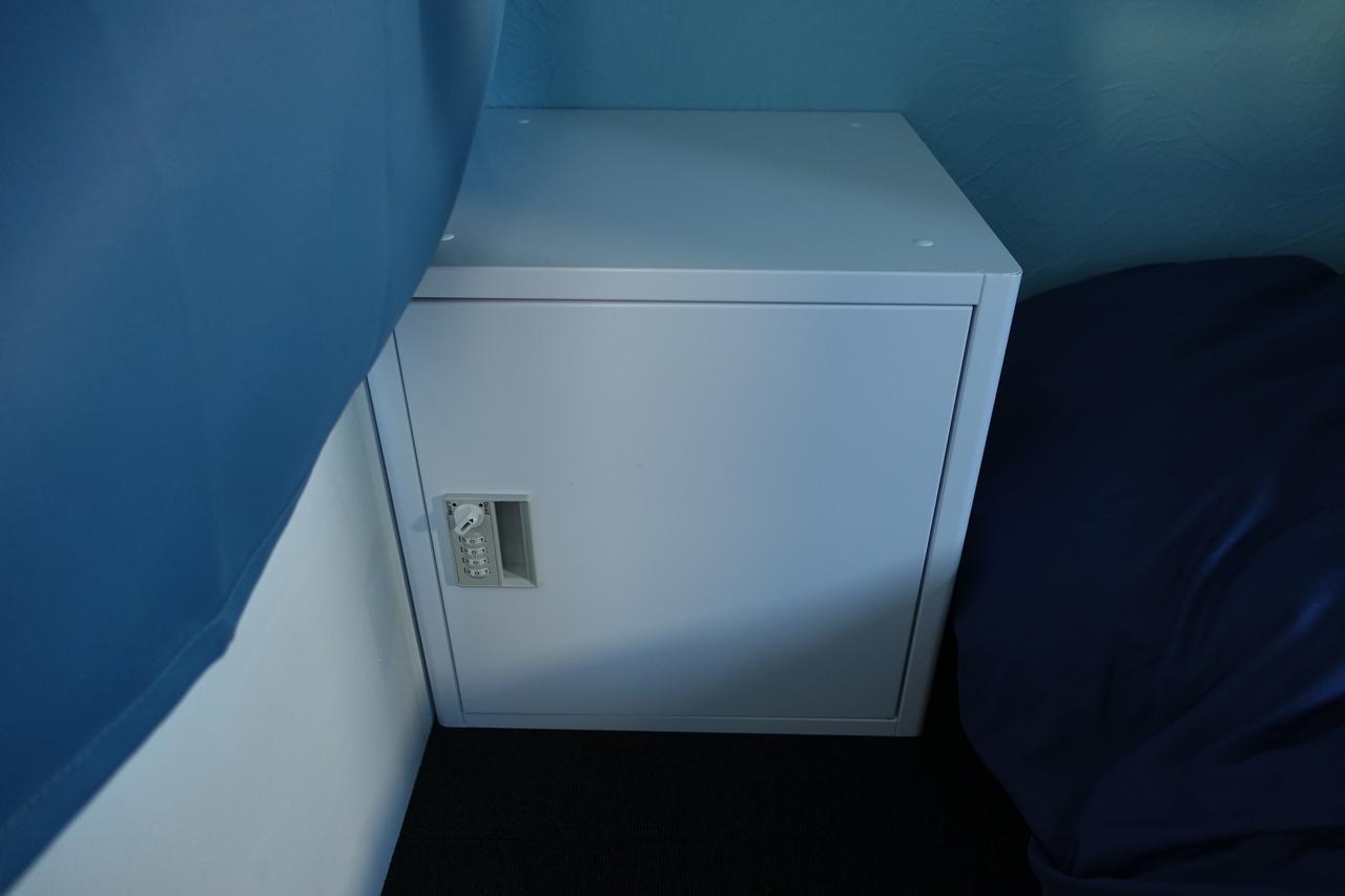 Hostel Nabla Niijimamura Dış mekan fotoğraf